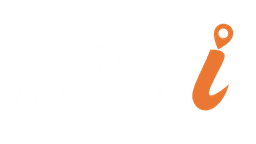 Routi Logo Dark